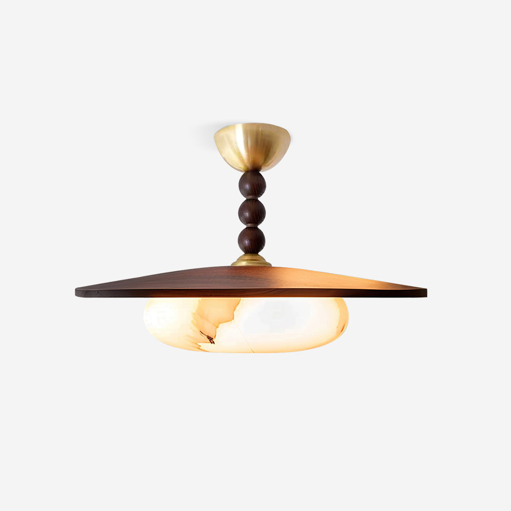 Wynnro Ceiling Light