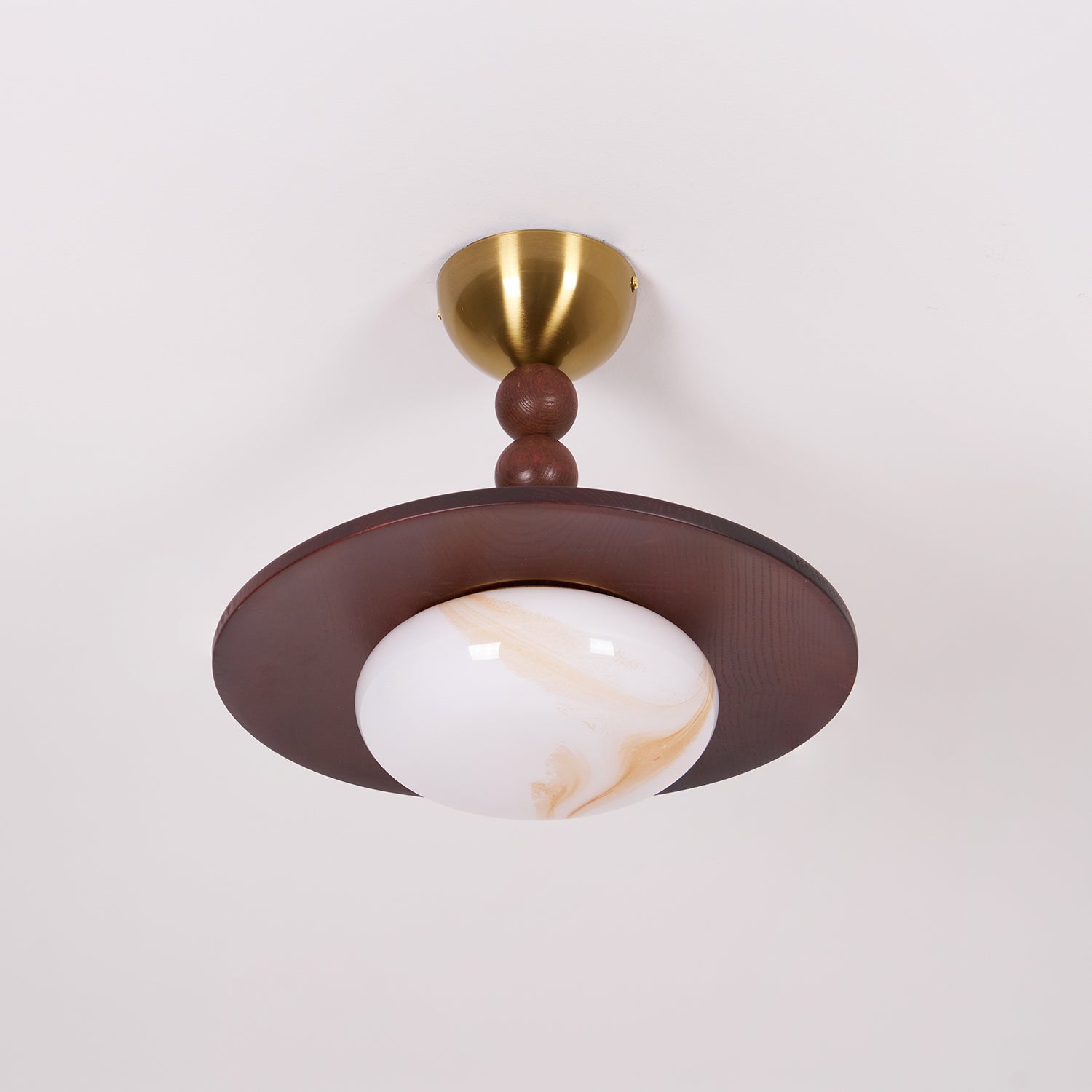 Civenza Ceiling Light