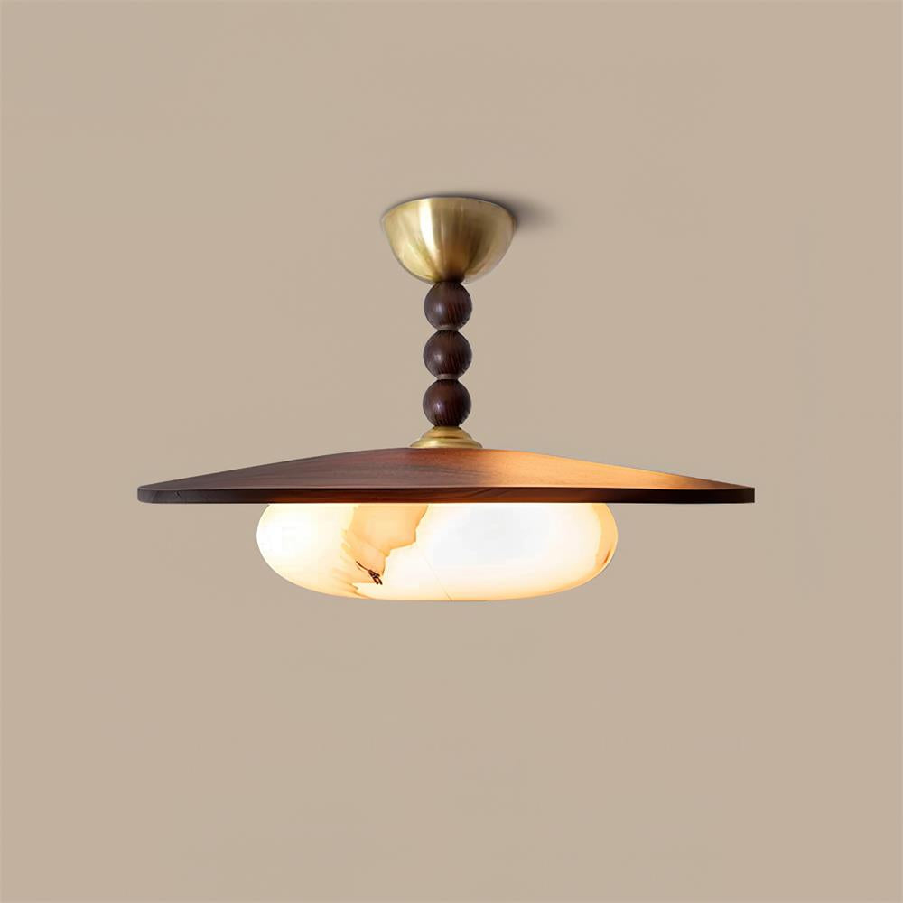 Wynnro Ceiling Light