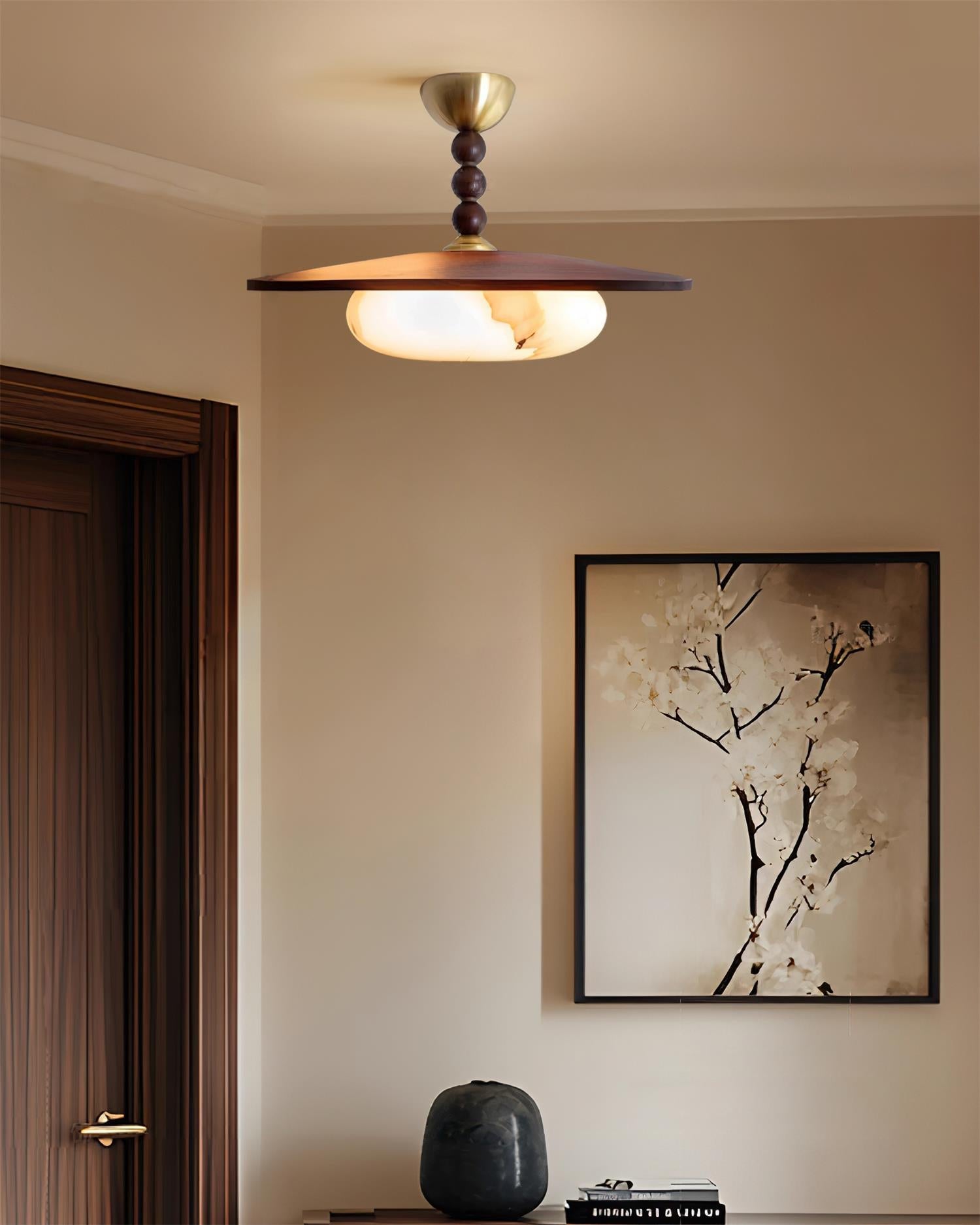 Wynnro Ceiling Light