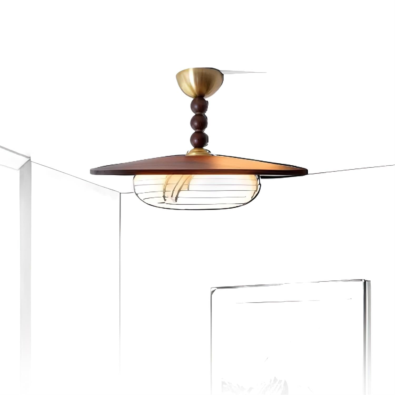 Wynnro Ceiling Light