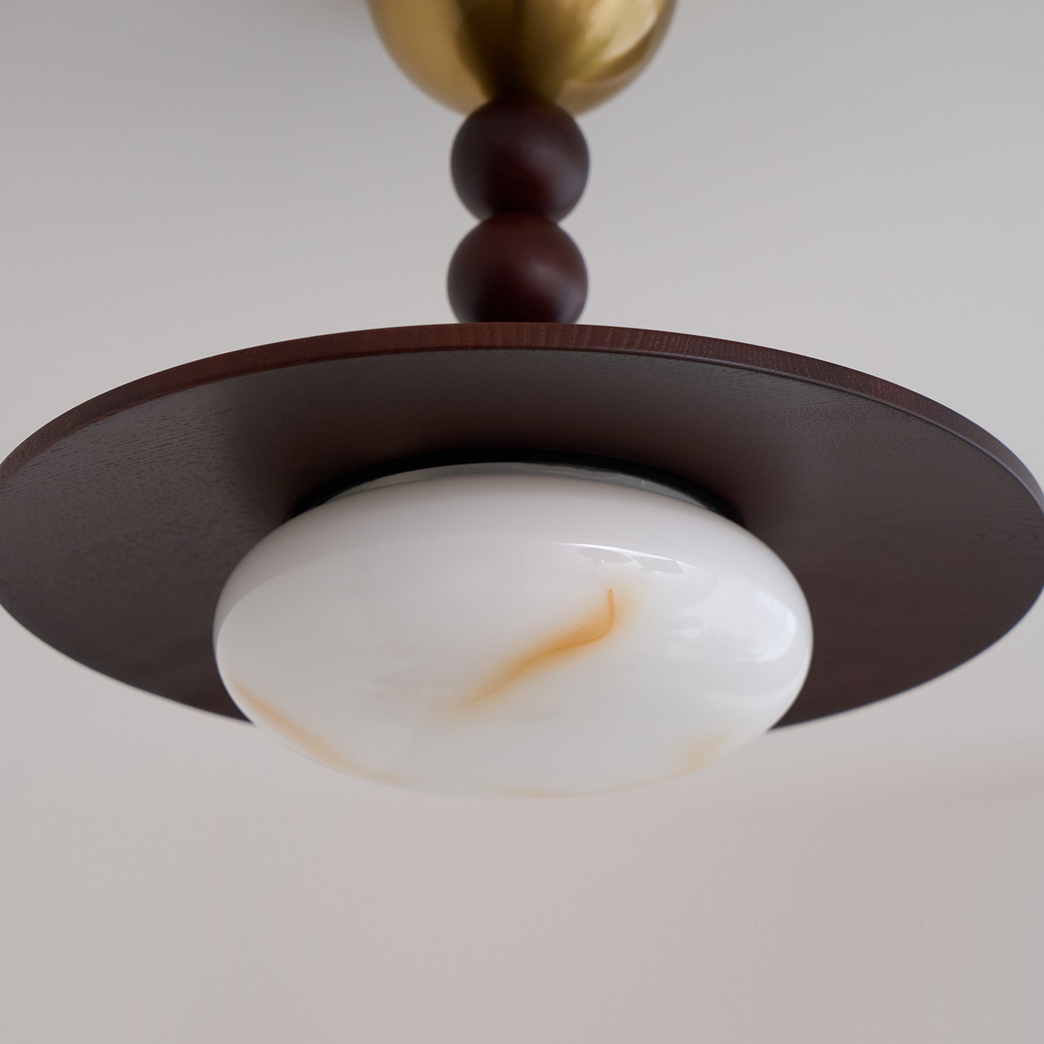 Civenza Ceiling Light