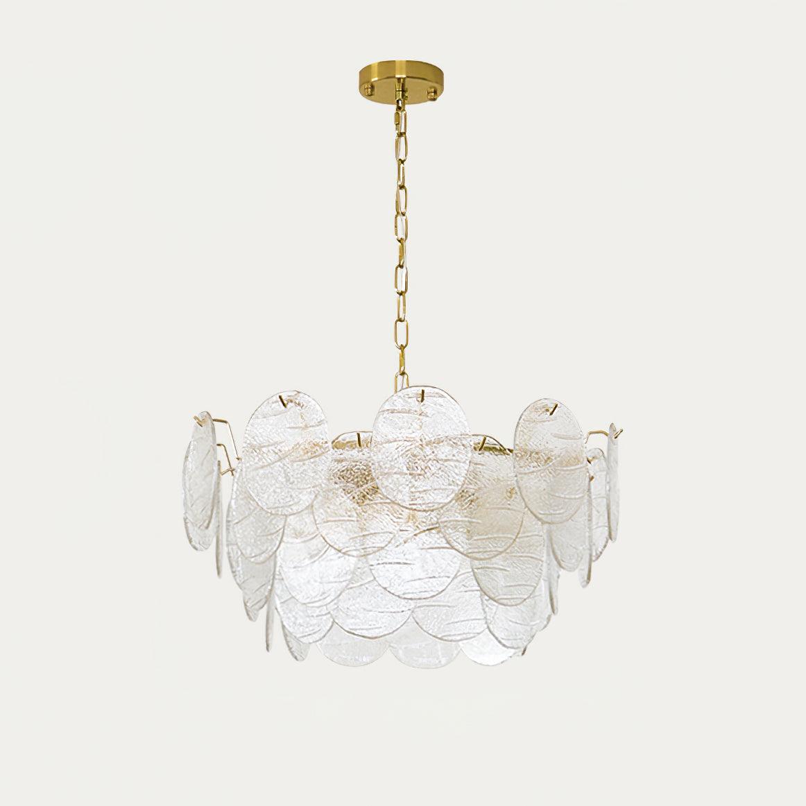 Oliverno Ceiling Light