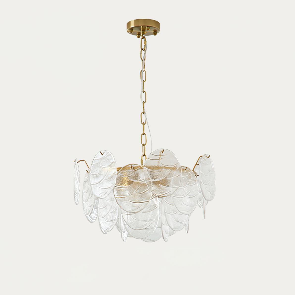 Oliverno Ceiling Light