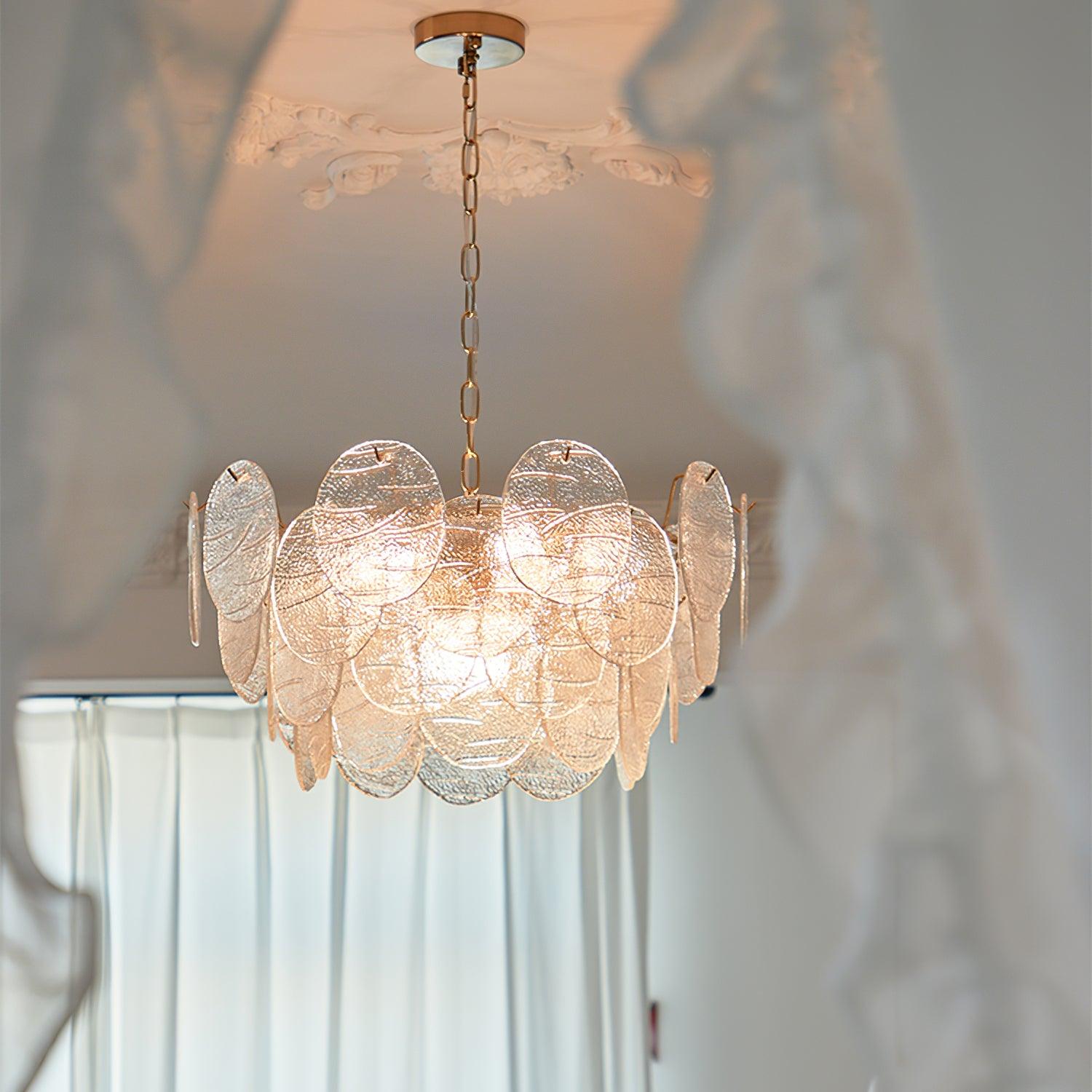 Oliverno Ceiling Light