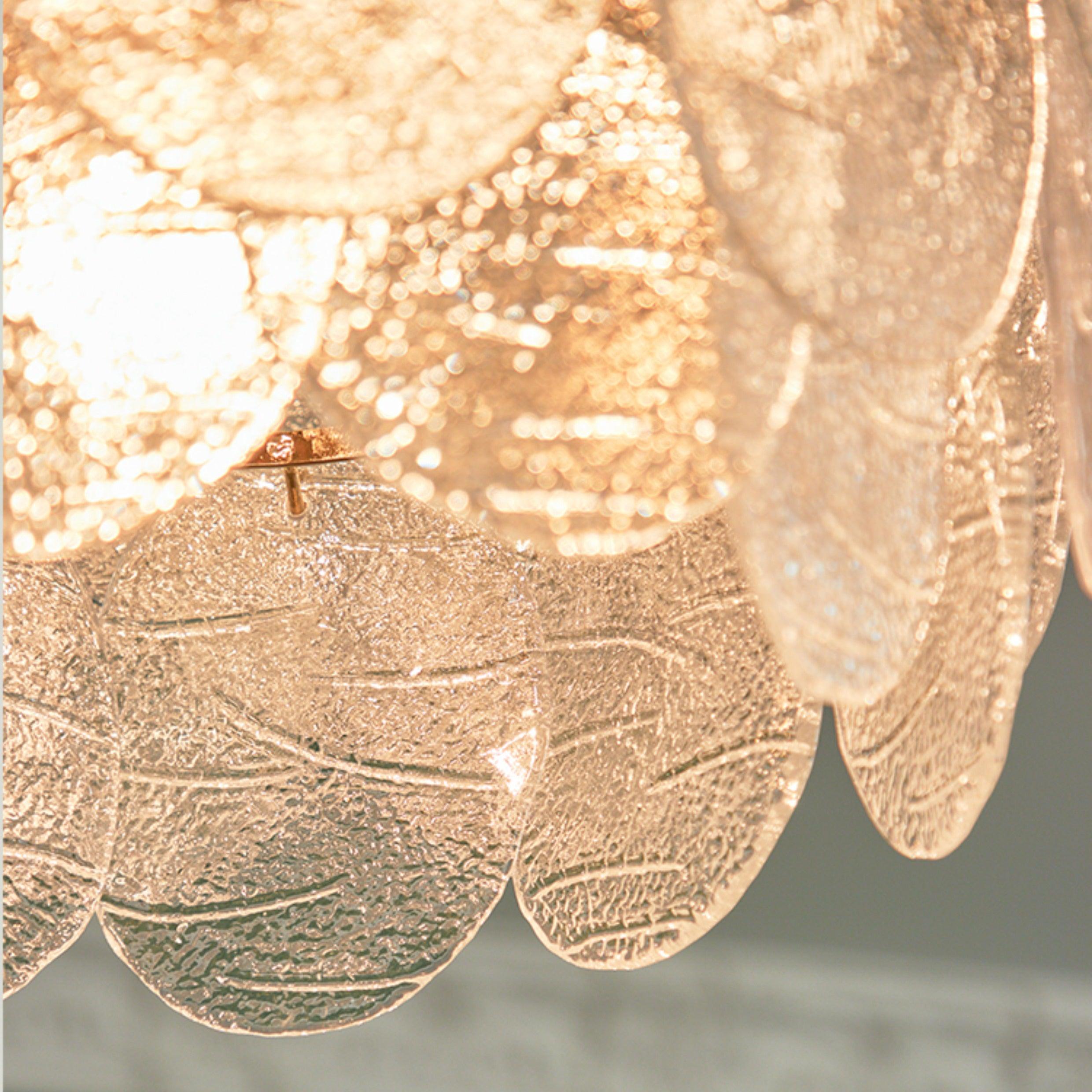 Oliverno Ceiling Light