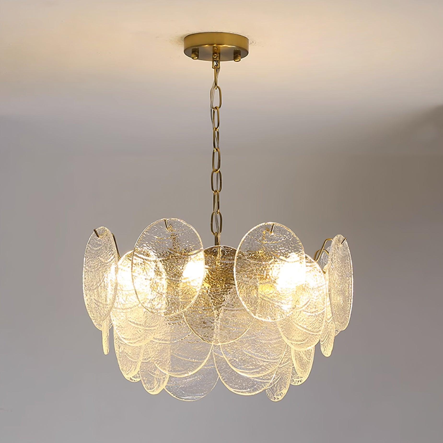 Oliverno Ceiling Light