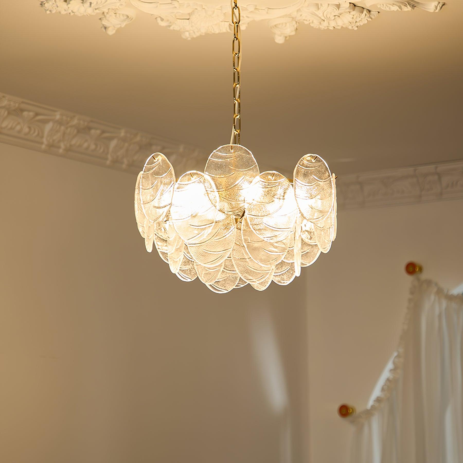 Oliverno Ceiling Light