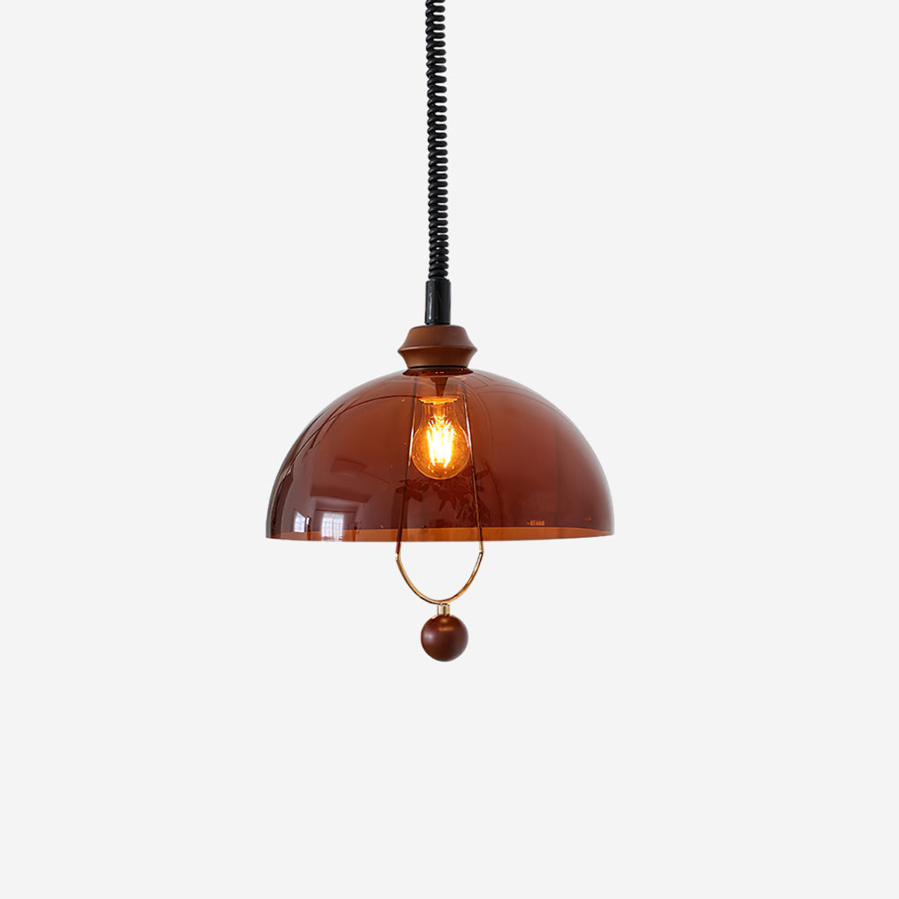 Vianeda Pendant Light