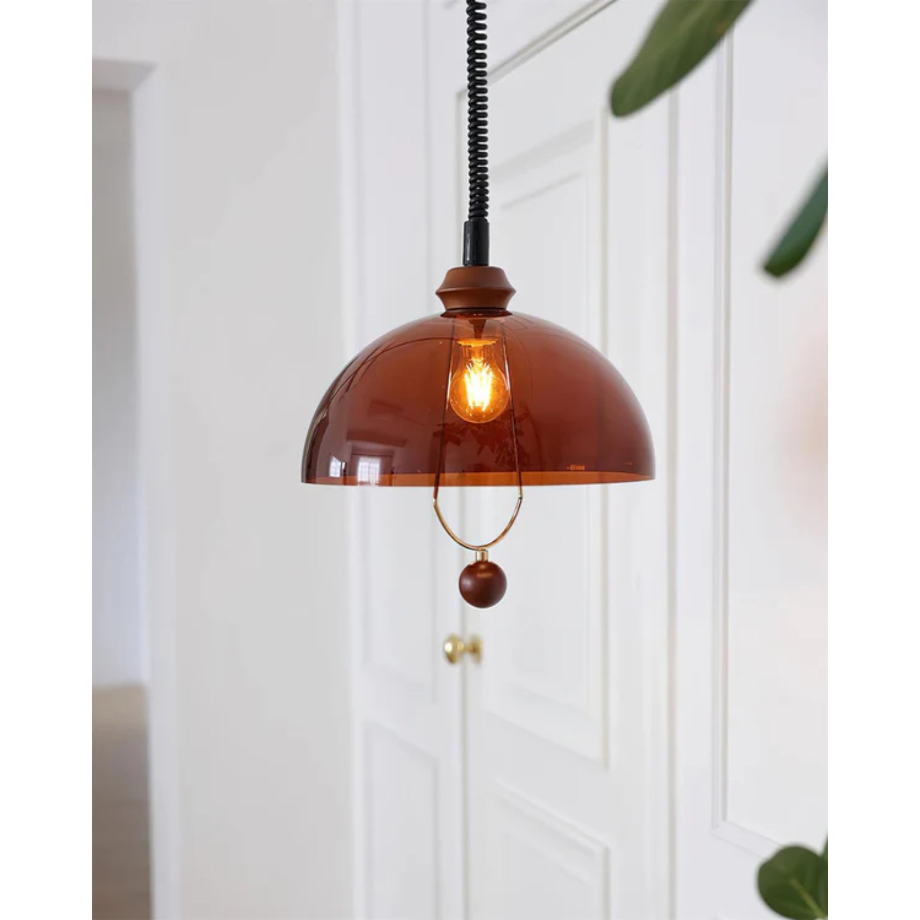 Vianeda Pendant Light