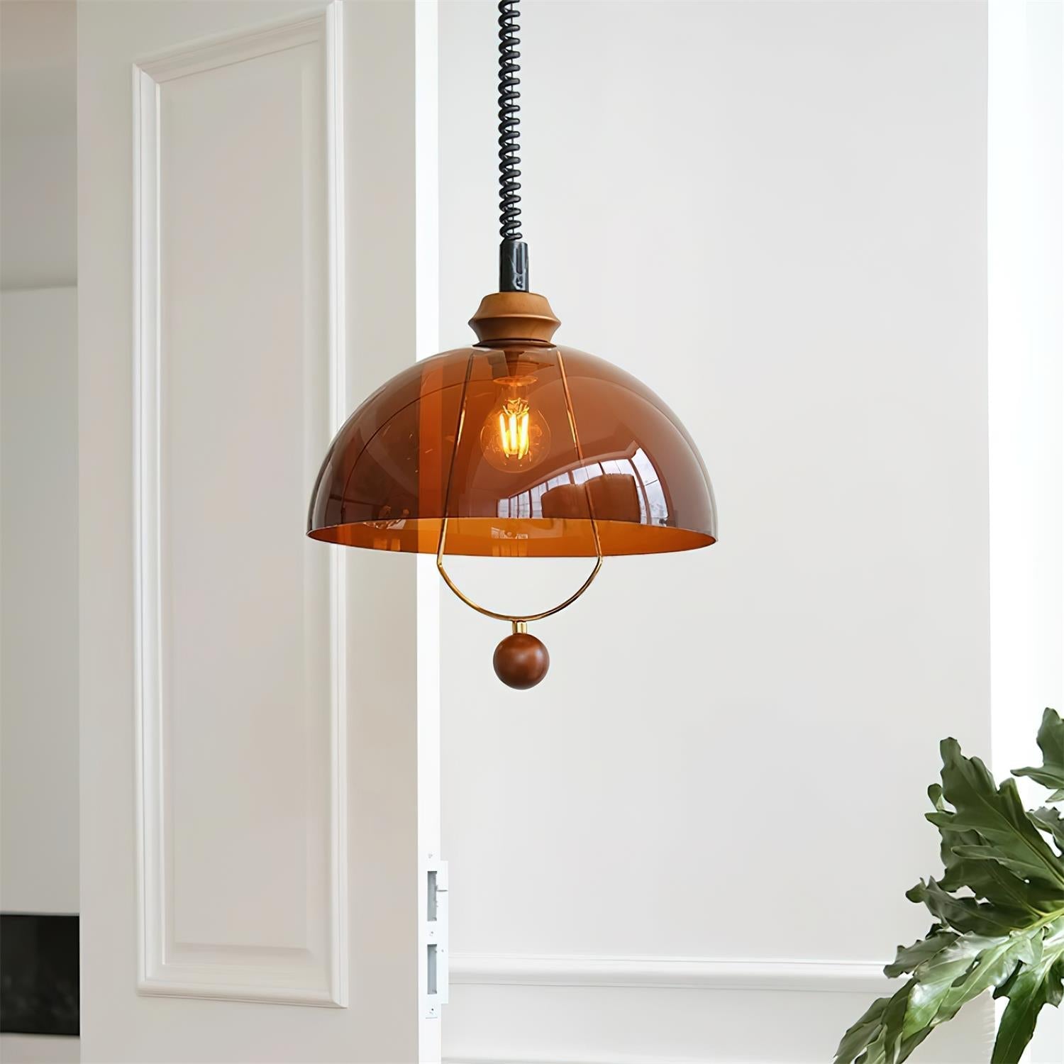 Vianeda Pendant Light