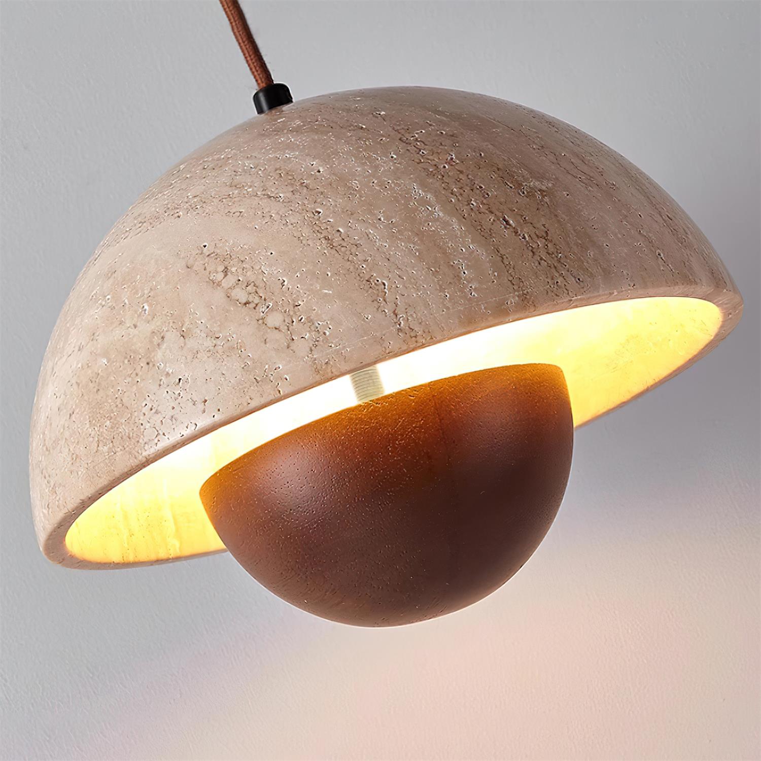 Venliso Pendant Light