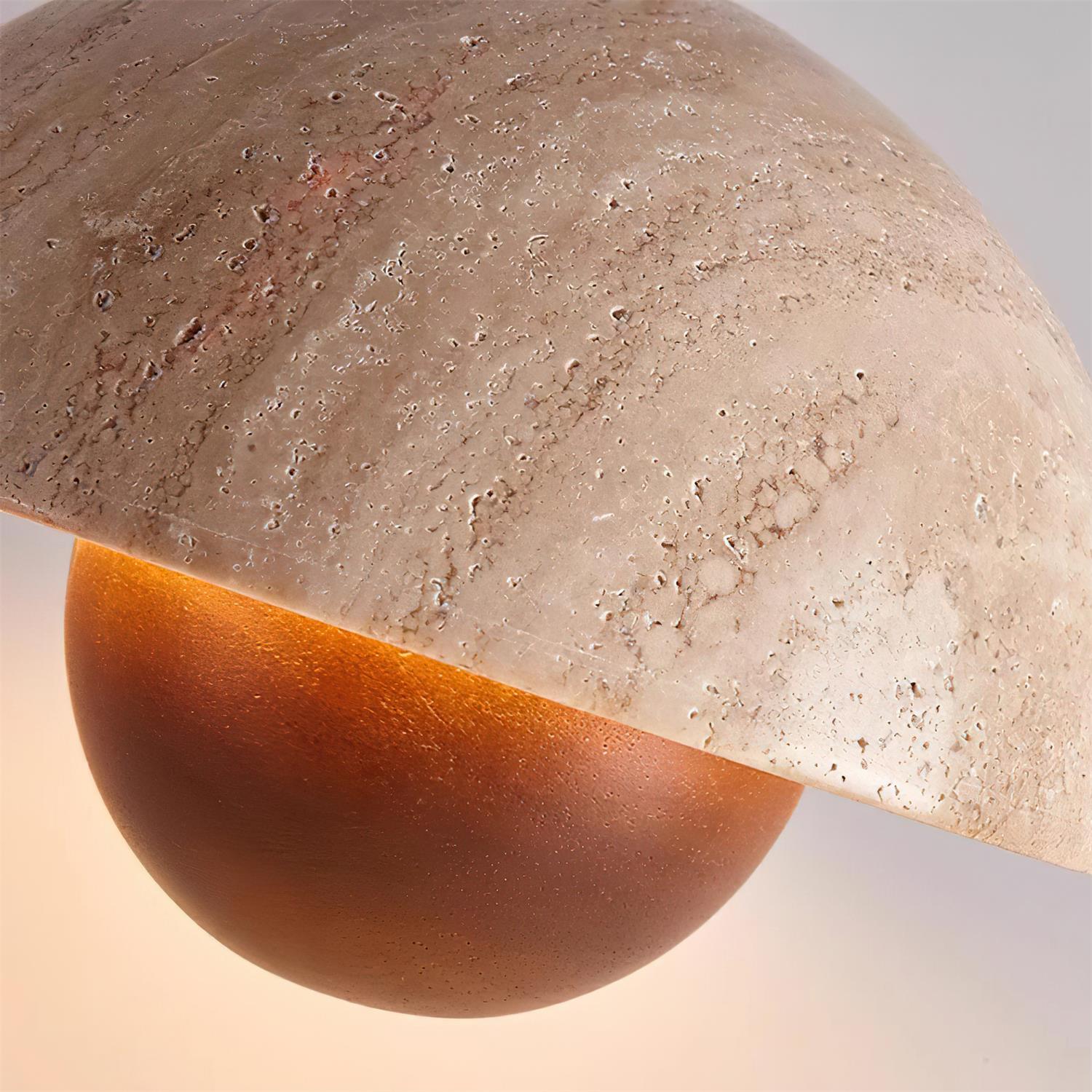 Venliso Pendant Light
