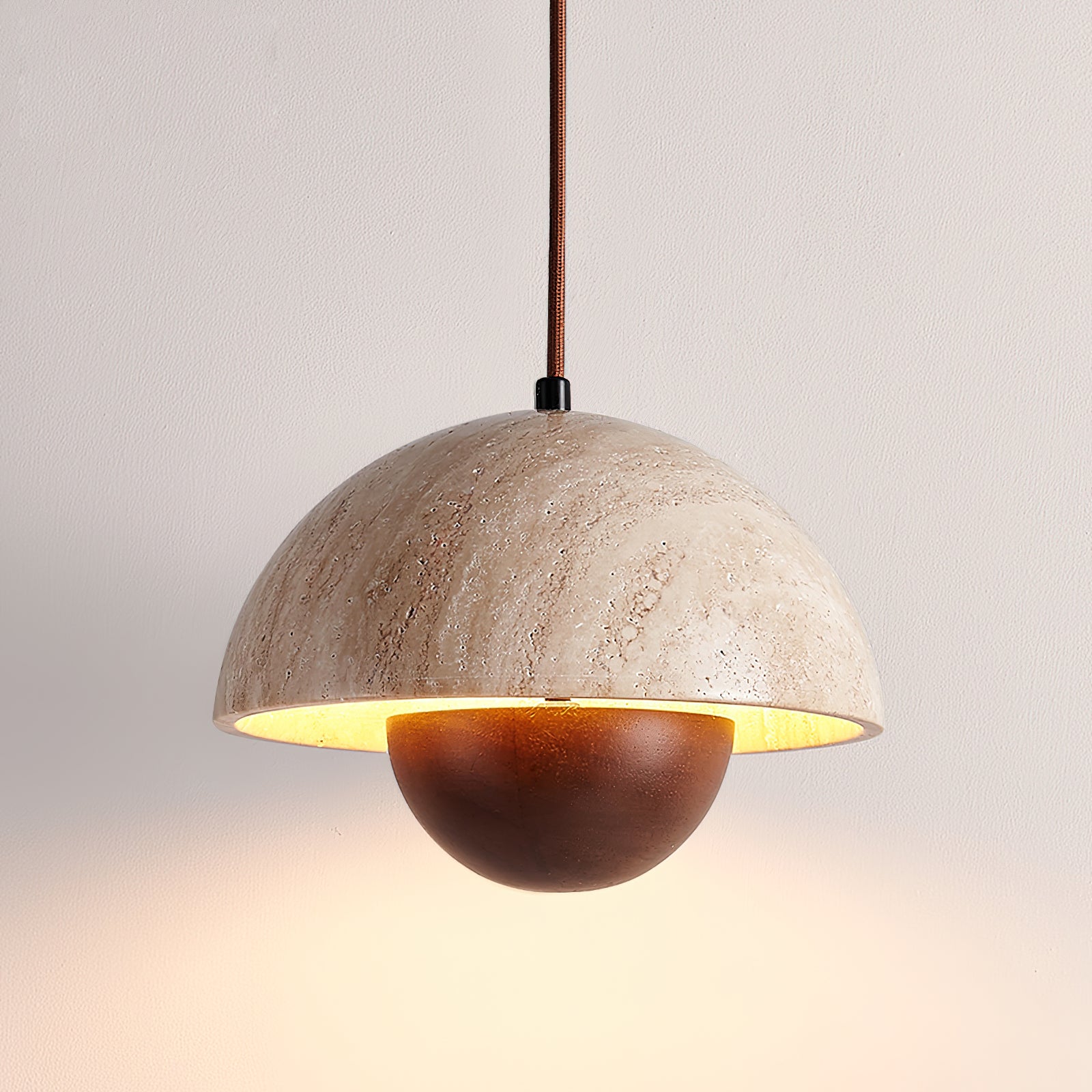 Venliso Pendant Light