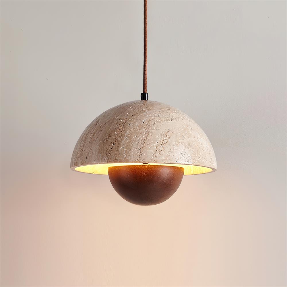 Venliso Pendant Light