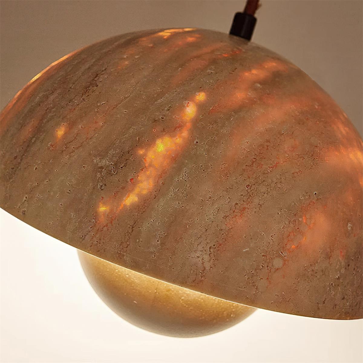 Venliso Pendant Light
