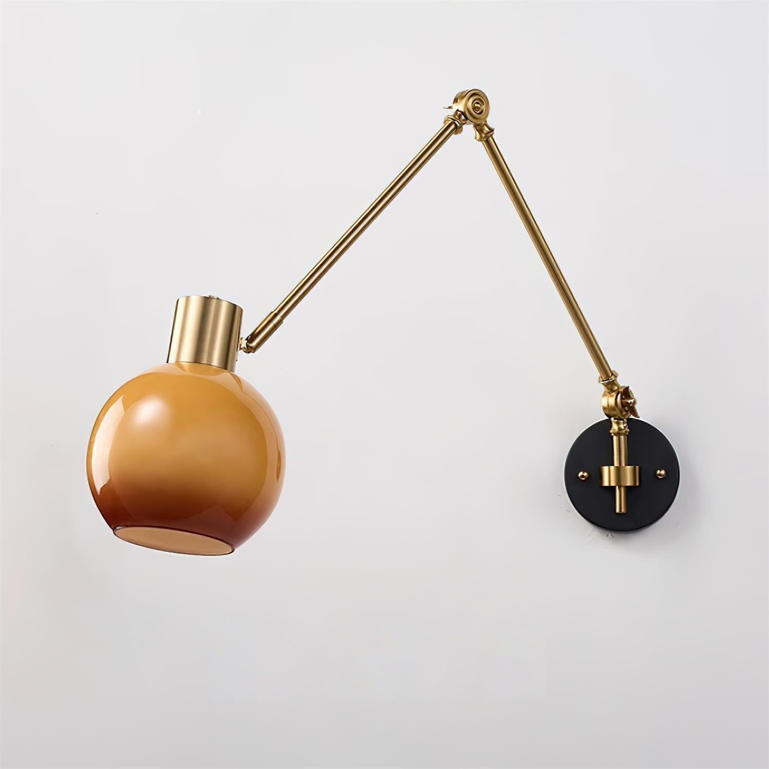 Veniezza Wall Light