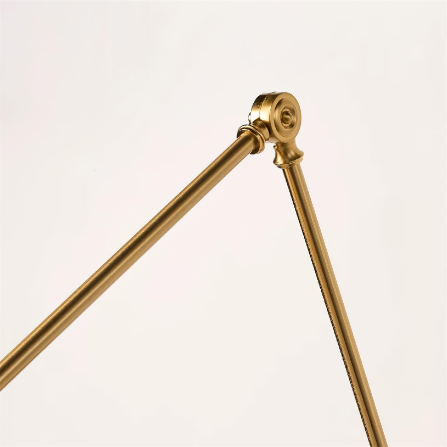 Veniezza Wall Light