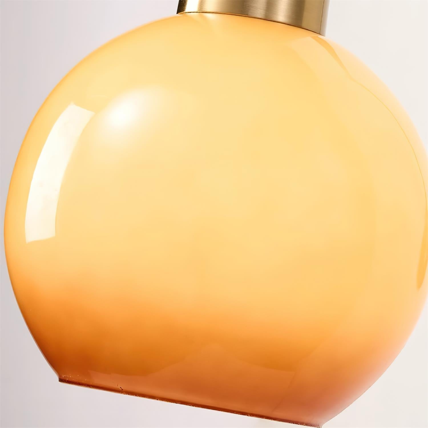 Veniezza Wall Light