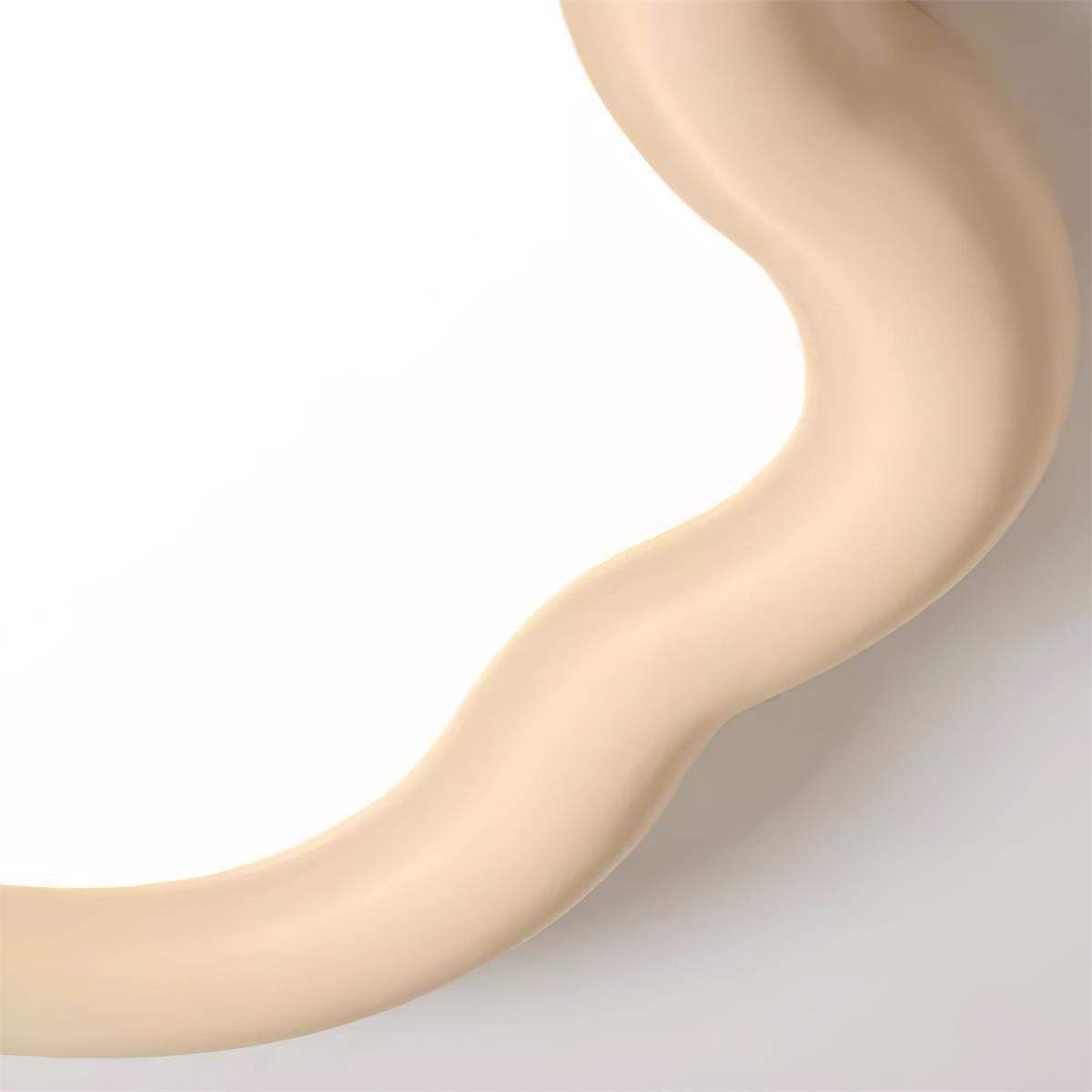 Viceso Ceiling Light