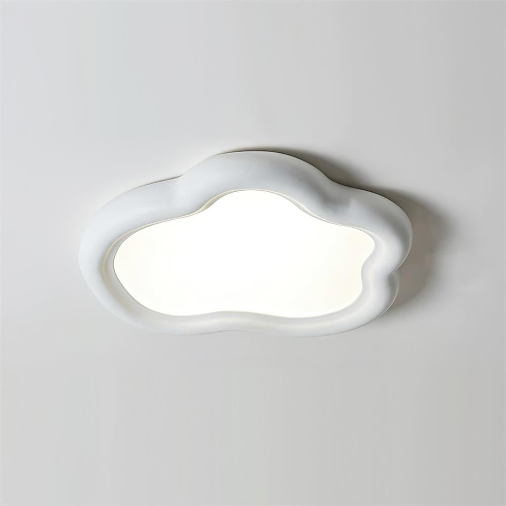 Viceso Ceiling Light