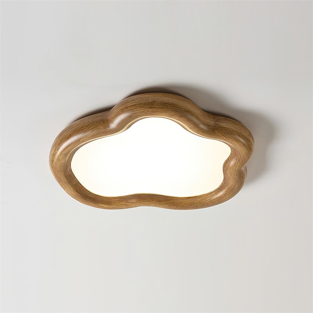 Viceso Ceiling Light