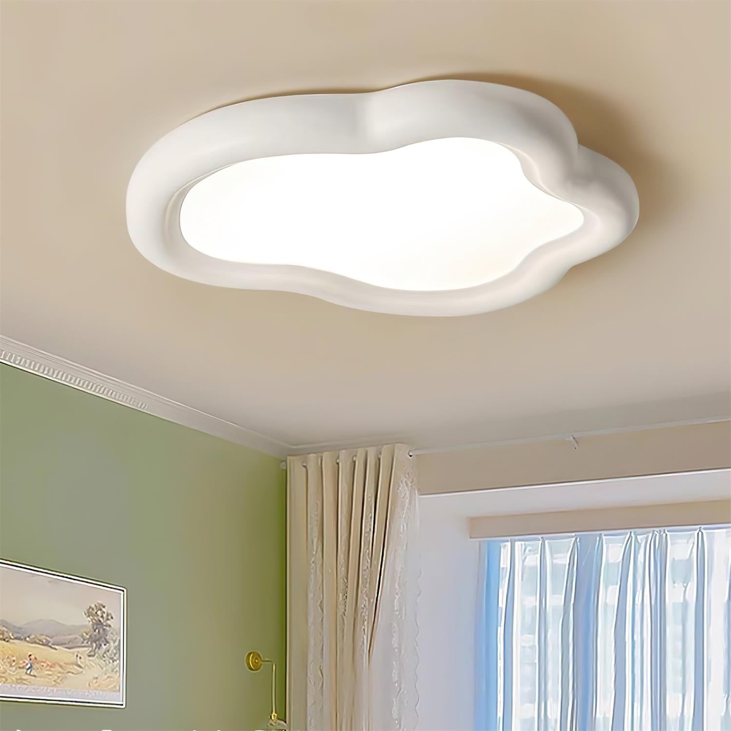 Viceso Ceiling Light