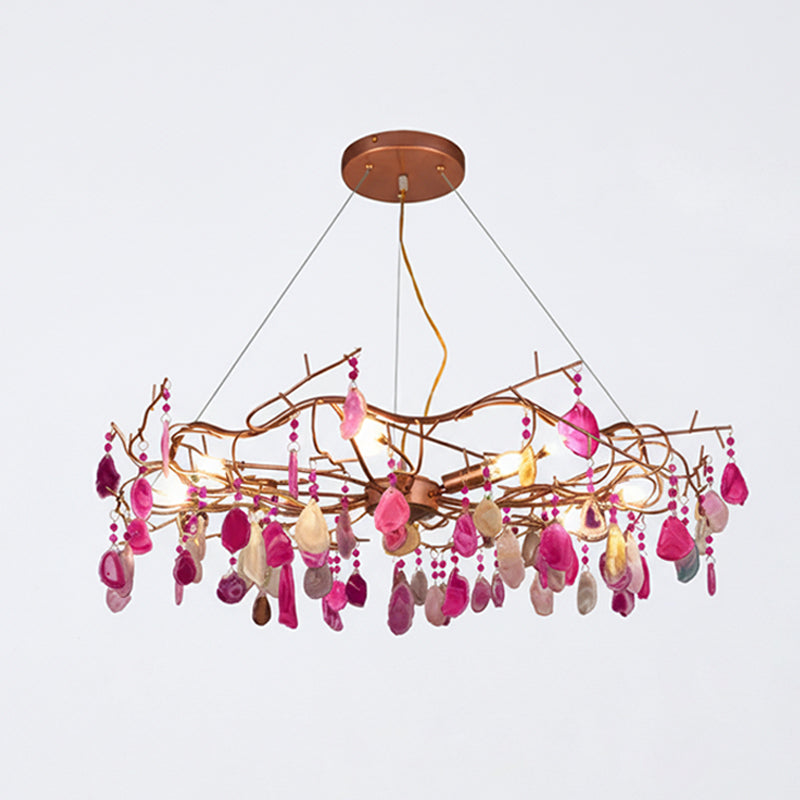 Vellaia Classic Chandelier