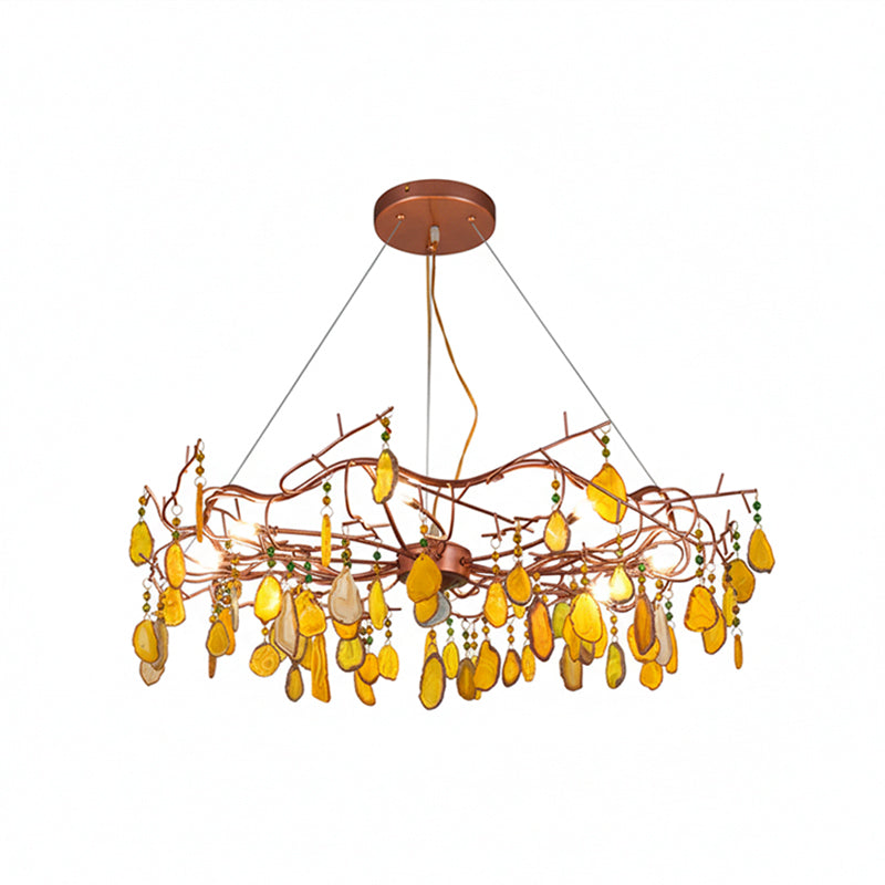 Vellaia Classic Chandelier
