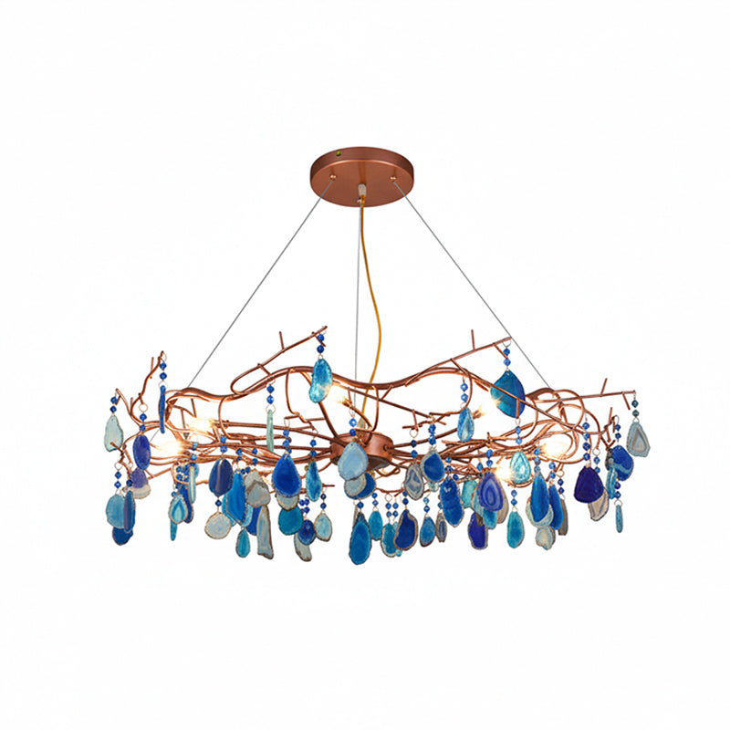 Vellaia Classic Chandelier