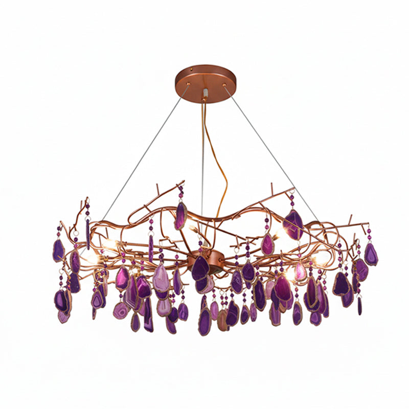 Vellaia Classic Chandelier