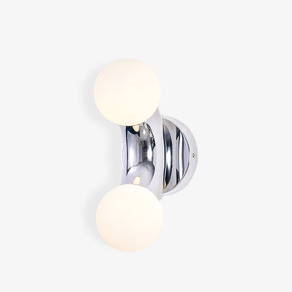 Olravo Wall Light