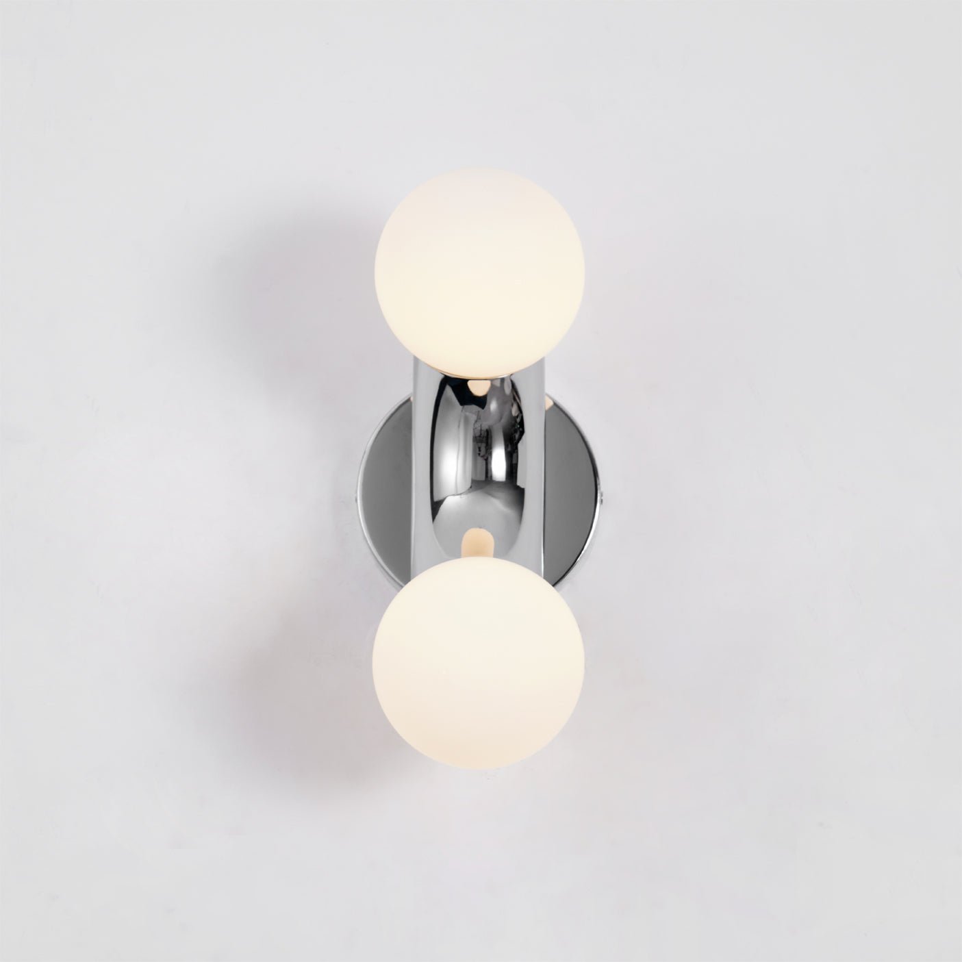 Olravo Wall Light