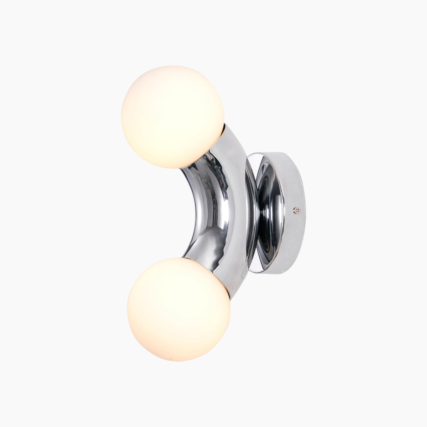Olravo Wall Light