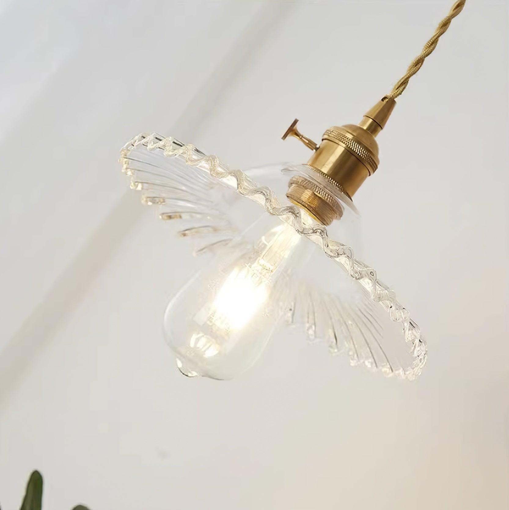 Senivo Pendant Light