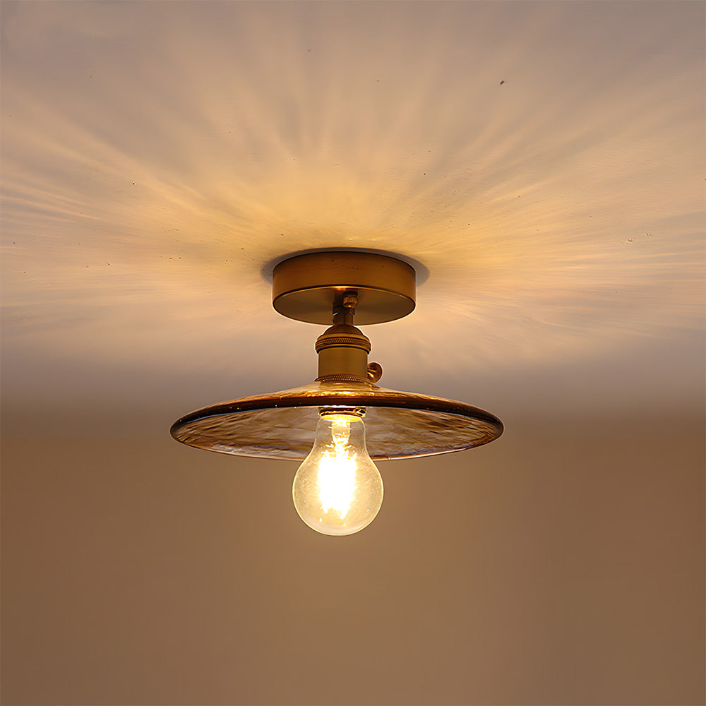 Vluro Ceiling Light