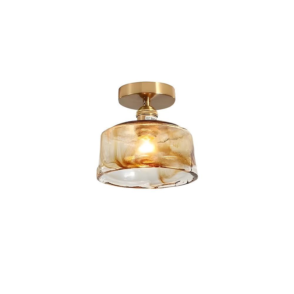 Vluro Ceiling Light
