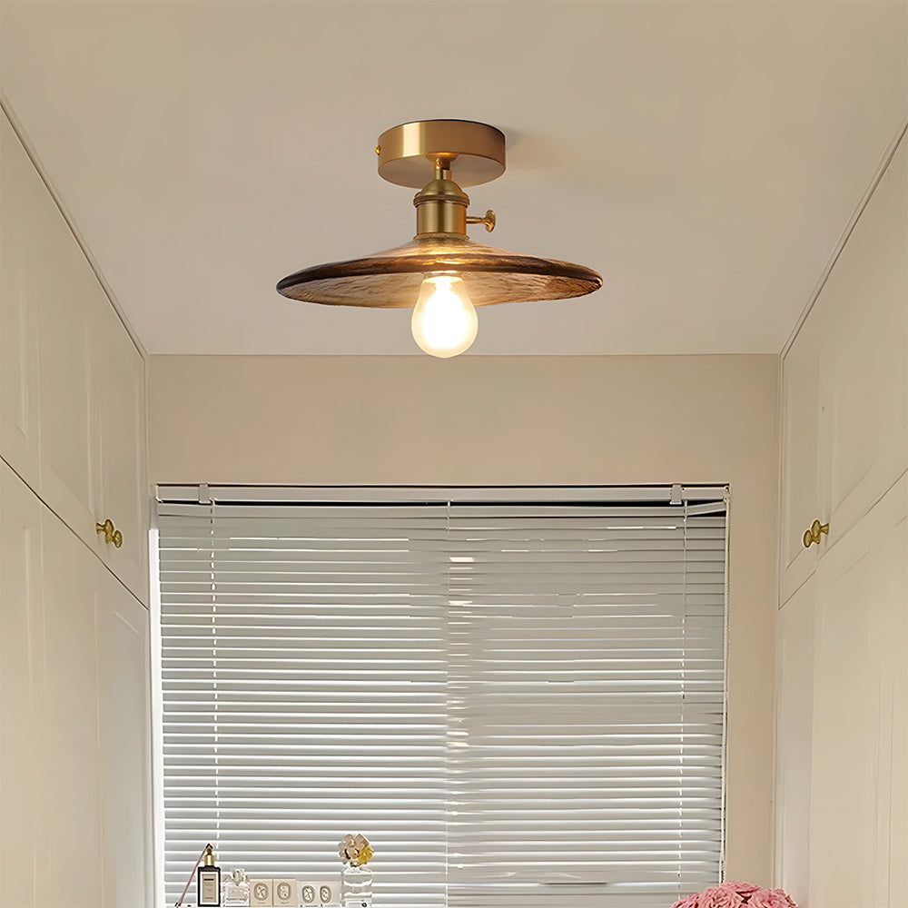 Vluro Ceiling Light