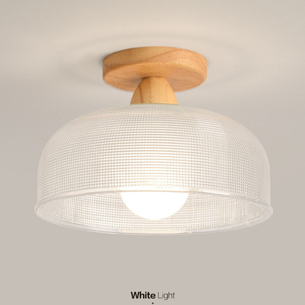 Zeza Ceiling Light