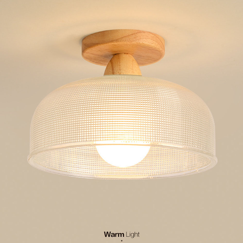 Zeza Ceiling Light