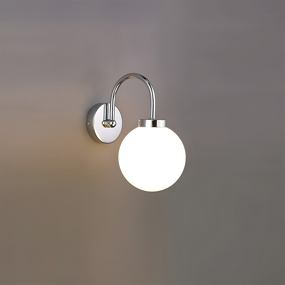 Saleno Wall Light