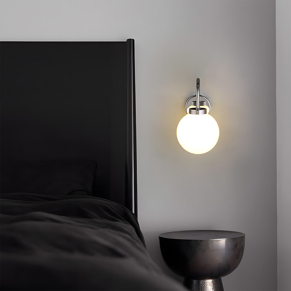 Saleno Wall Light