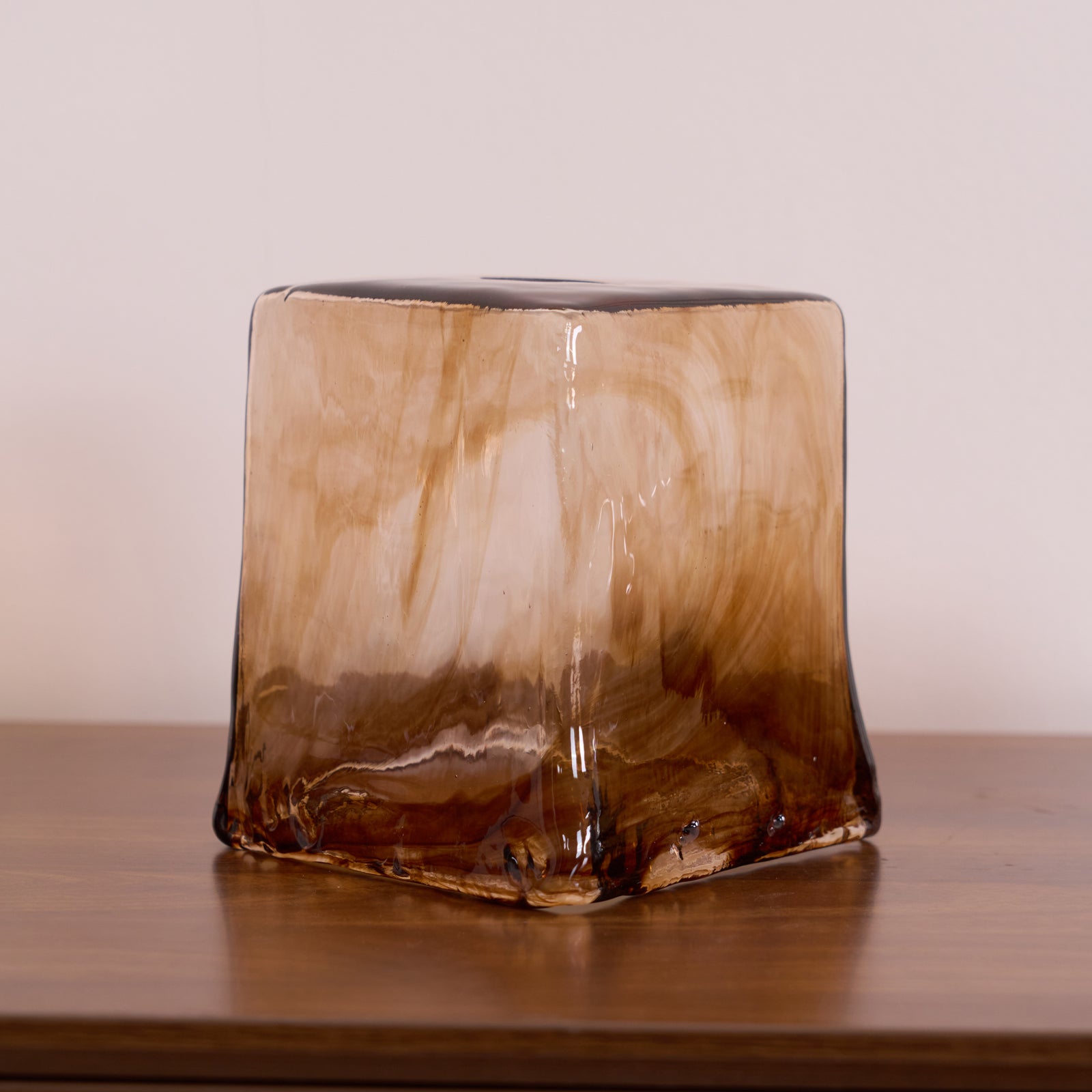 Valewick Vintage Pendant Light
