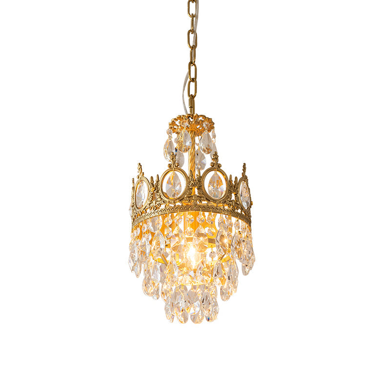 Oceana Chandelier