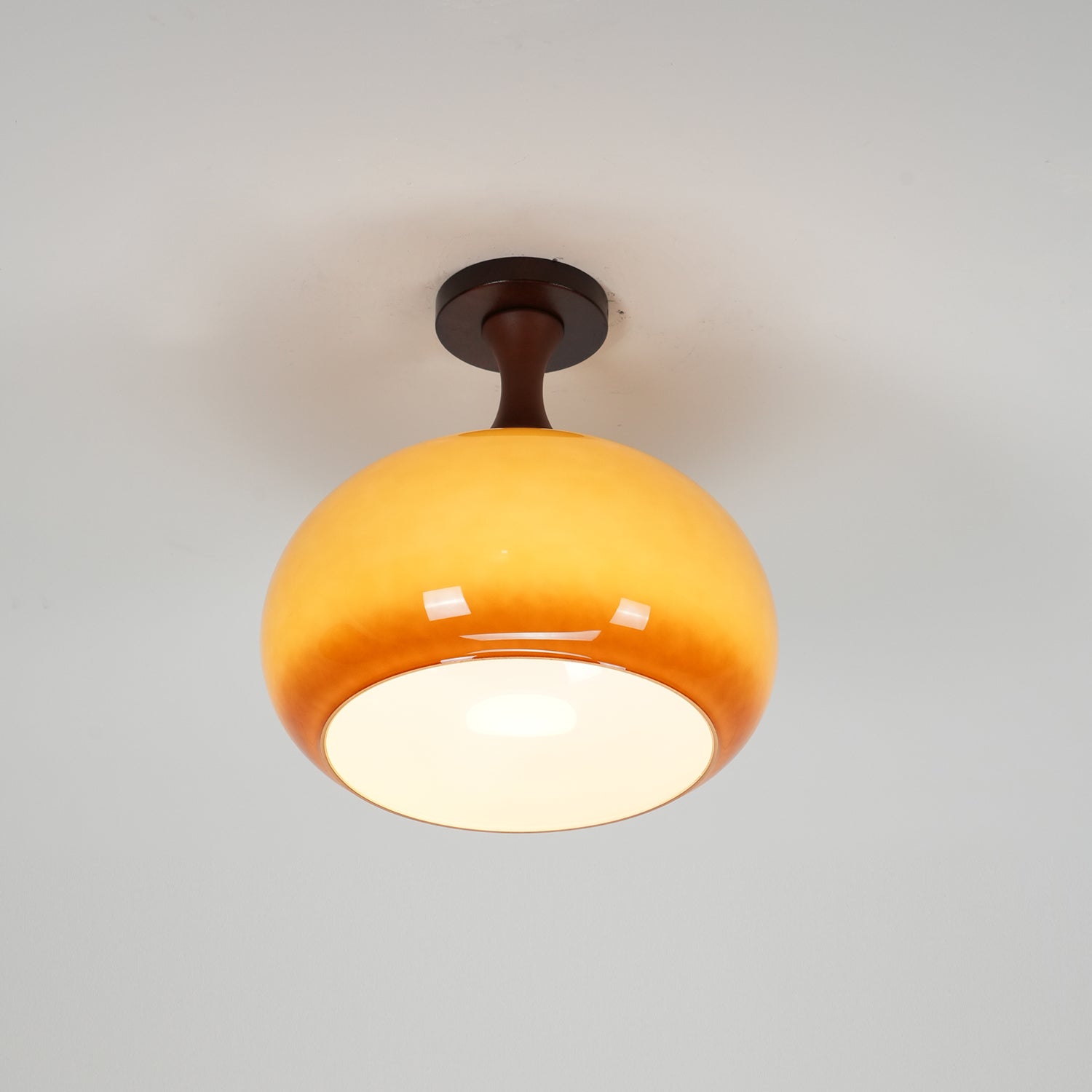 Nylcor Ceiling Light