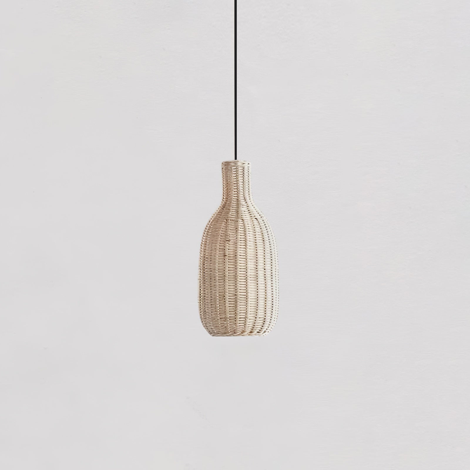 Meltrys Boho Pendant Light