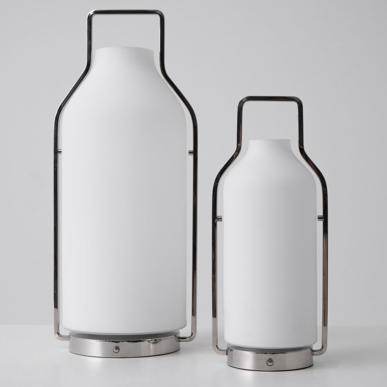 Veinza Table Lamp