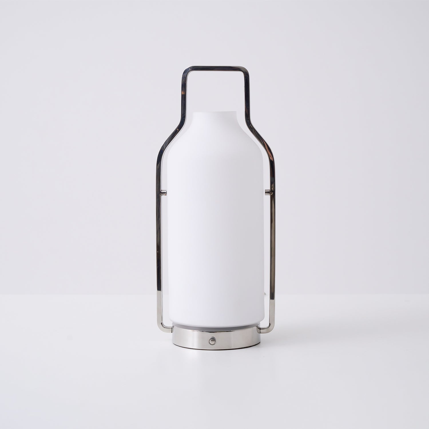 Veinza Table Lamp