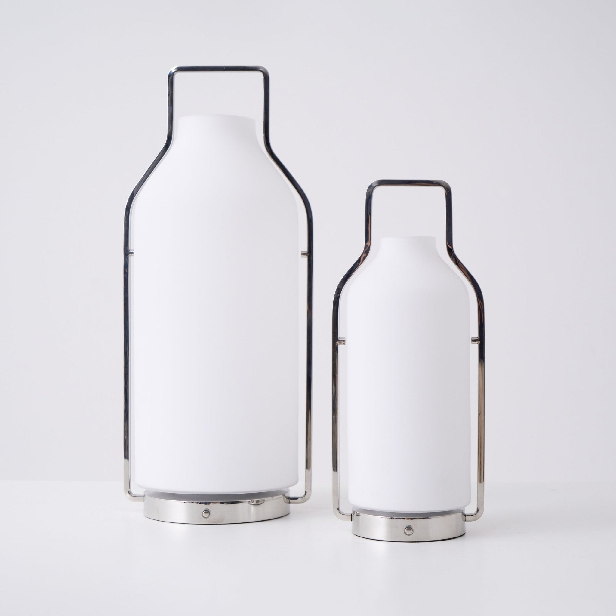 Veinza Table Lamp