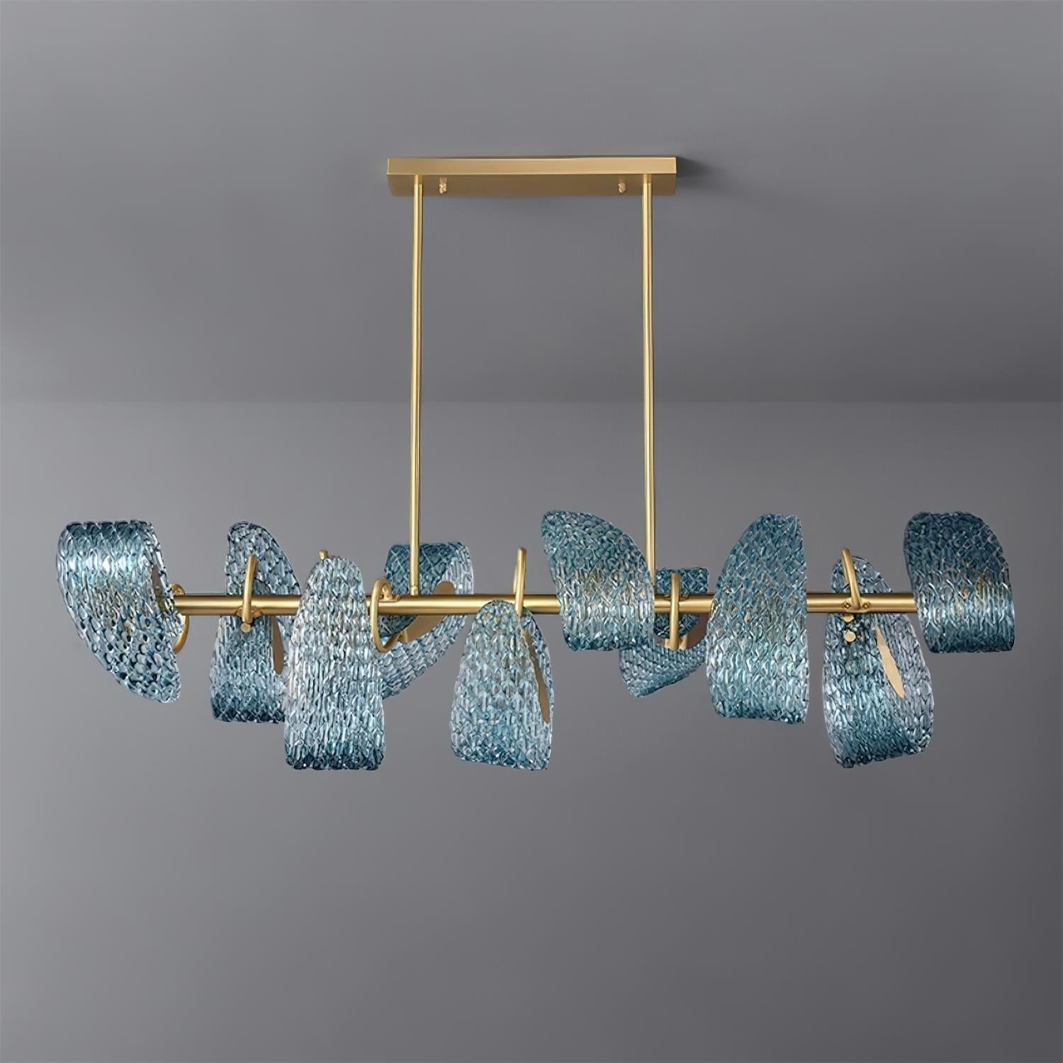 Manesiva Pendant Light